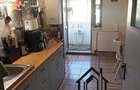 Apartament 3 camere decomandat, 74 mp Sarari, 4/4