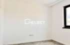 DUPLEX / INTABULAT / CURTE PRIVATĂ / SÂNPETRU