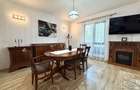 Casa tip triplex de 4 camere si 2 bai in centrul Dumbravitei ! - 2