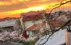 De inchiriat apartament doua camere l mansarda - 8