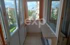 Apartament 2 camere Tudor Vladimirescu | 60 mp | Decomandat | Bloc 1992 - 5