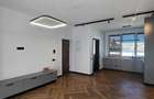 Vand apartament de 3camere+ 2locuri de parcare situat pe E.Bieltz,et.1 - 20