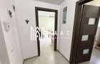 Apartament 2 camere | 42 MPU | Parter | Parcare | Gradina | Doamna Sta - 8