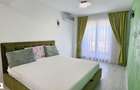 Apartament 3 camere, prima inchiriere, Tomis Plus, Constanta - 5