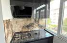 Inchiriez apartament 3 camere zona Buzaului - 3