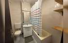 Apartament 3 camere decomandat, strada Observatorului, Zorilor UMF