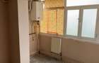 Vand apartament 4 camere vis a vis de Hanul Haiduciilor ! - 4