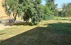 Casă cu Teren 1250 Mp în Brezoaele - 4
