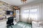 Apartament 2 camere + uscatorie - Prundu! - Pitesti (Arges) - 11