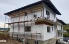Casa de Vanzare,Noua pe 3 nivele, 4 camere, 3bai, Sancraiu de Mures - 7
