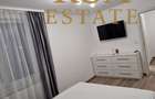 Apartament 2 camere de inchiriat decomandat Parter zona Cina - 6