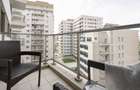 Apartament cu 2 camere in Vitan Estates,Comision 0%