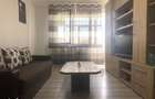 Vanzare apartament cu 2 camere in micro 6. Locatie excelenta! - 1