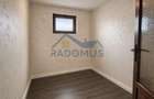 Casa P+M | Strejnicu | Teren 400 m2 | An 2022 | 127.900 | Comision 0% - 9