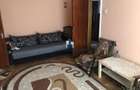 Apartament 2 camere Semidecomandat Bd.Alexandru Obregia - 3