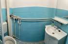 Apartament doua camere Virgil Carianopol - 5