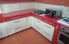 Vand inchiriez schimb apartament 76 mp, pretabil ca si sediu de firma - 5
