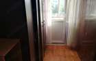 Inchiriez apartament 2 camere Timisoara