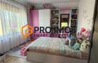 Casa tip duplex zona Golesti-Vrancea
