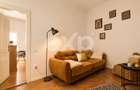 Apartament cu potențial hotelier | Str. Nicolae Iorga nr 6 – Brașov - 14