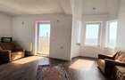 Vila de vanzare in Constanta, 6 camere, zona Km5 - 11