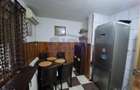 Decebal Turquoise - apartament 2 camere deosebit, cu parcare - 2