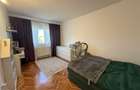 Apartament 2 camere, 50 mp utili plus balcon, etaj 4 din 5 - Girocului - 7