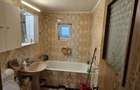 Inchiriez apartament 3 camere, 75 mp, parcare exterioara inclusa, Strada Dunarii, Intre Lacuri, Cluj-Napoca - 7