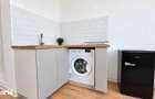 Studio Cozy | Universitate |