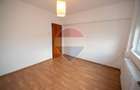Apartament 3 camere decomandat Drumul Taberei Metroul Ialomitei 10 min