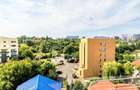 Apartament 2 camere | 4 min Metrou Grozavesti | Centrala proprie - 9
