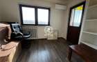 Apartament 1 camera de vanzare Canta, - 3