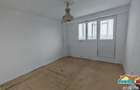 Apartament 3 camere decomandat de vanzare Micro 19 - 9