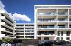 VIDA HERASTRAU | LUX in CARTIERUL FRANCEZ | 3 camere |Terasa 47 mp | - 2