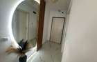 Studio mamaia nord navodari (Sun Mamaia Nord) - 5