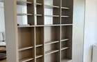 Inchiriere Apartament 2 camere Marmura Residence - 2