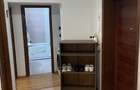 De inchiriat Apartament 3 camere 84 mp - 1