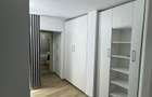 Apartament cu 3 camere Piata Nicolina - 9