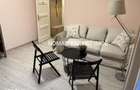 2 camere 50 mp Piata Romana Magheru - 7