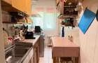 Vand apartament cu 3 camere, semidecomandat, zona Circumvalatiunii - 5