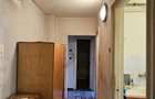 Tudor B.dul 1 Dec 1918, apartament 2 camere parter - 5