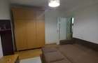 Ap 1 cam zona Podgoria parter decent mobilat ocupabil imediat - 5