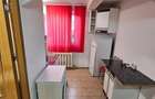 Apartament 1 camera decomandat, 31 mp, Manastur zona str Tasnad