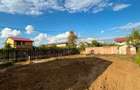 Teren de vanzare intravilan lot 300mp PREMIUM - Apa - Curent - Gaze - Canalizare - Asfalt - COMUNA 1 DECEMBRIE, ILFOV - 1