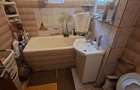 Apartament 2 camere decomandat, zona Nicolina