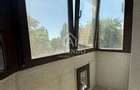 Apartament 2 camere Crangasi | 55 mp | Metrou 2 min | Decomandat - 550 - 5