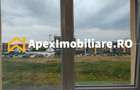 Apartament 3 camere de inchiriat Theodor Pallady Bucure?ti - 2