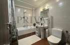 Penthouse 2 camere, 60 mp, etaj 7, Uranus Plaza - 12