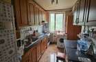 Vand apartament cu 3 camere, 4/4, Antiaeriana-Alexandriei - 3