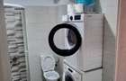 Apartament 2 camere ! - 6